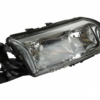 URO Parts 30744492E Headlight Assembly; Right - Volvo | 30744492 32101608 86053097738 URO002149
