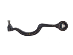 Lemförder Lemfoerder 31121141098, 2702101 Control Arm & Ball Joint Assembly; Front Right Upper - BMW | 31121132160