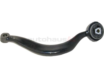 Delphi 31126769717, TC2073 Control Arm; Front Left; Support Arm/Tension Strut With Bushing - BMW | 12.03.227 31121096169 31121096169A 31121096169MY 1 Delphi 31126769717, TC2073 Control Arm; Front Left; Support Arm/Tension Strut With Bushing - BMW | 12.03.227 31121096169 31121096169A 31121096169MY