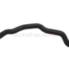 URO Parts 31319446 Radiator Coolant Hose; Lower - Volvo | 23998 30680920 32101648 CHR0381R