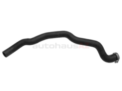 URO Parts 31319446 Radiator Coolant Hose; Lower - Volvo | 23998 30680920 32101648 CHR0381R