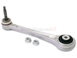 Lemförder Lemfoerder 33321097264, 1330802 Control Arm; Rear; Guide Link For Rear Wheel Carrier - BMW | 3160393807 33321090745 33326768791 W01331616090