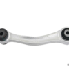 Genuine 33322283548 Control Arm; Rear Right Upper - BMW
