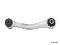 Genuine 33322283548 Control Arm; Rear Right Upper - BMW