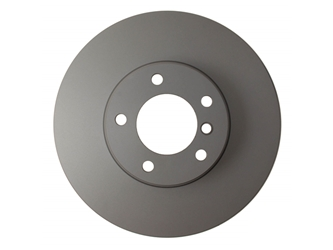 Pagid 355122002 Disc Brake Rotor; Front - BMW | 355107701 355107711 1 Pagid 355122002 Disc Brake Rotor; Front - BMW | 355107701 355107711