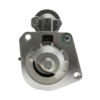 OE Supplier 36002496, ST141 Starter - Volvo | 36003222