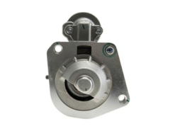 OE Supplier 36002496, ST141 Starter - Volvo | 36003222