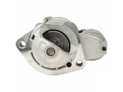 Valeo New 438072 Starter - VW | 068911024E