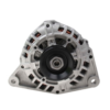 Valeo New 06B903016D, 439338 Alternator - Audi, VW