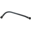 FEBI BILSTEIN Febi-Bilstein 11531438633 Coolant Hose; Expansion Tank To Additional Water Pump - BMW
