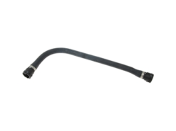 FEBI BILSTEIN Febi-Bilstein 11531438633 Coolant Hose; Expansion Tank To Additional Water Pump - BMW