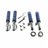 Bilstein B16 (PSS10) 48-132688 Suspension Kit; Front And Rear - Porsche | F4GM5D268H1