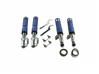 Bilstein B16 (PSS10) 48-132688 Suspension Kit; Front And Rear - Porsche | F4GM5D268H1 1 Bilstein B16 (PSS10) 48-132688 Suspension Kit; Front And Rear - Porsche | F4GM5D268H1