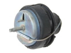 Hutchinson 586437 Engine Mount; Front/Rear - Volvo | 30778953