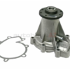 Graf 6022000020, 240448 Water Pump - Mercedes | 11233045314 2020.0123 6022000020LA 6022000020Z