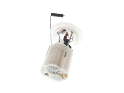 Bosch 30792729 Fuel Pump, Electric - Volvo | 0580314169 -auto parts store 69388 2