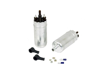 Bosch 69414 Fuel Pump, Electric; Universal Type | 0580464070 4429209 61470 W01331845661 1 Bosch 69414 Fuel Pump, Electric; Universal Type | 0580464070 4429209 61470 W01331845661