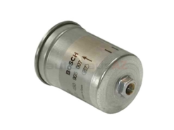 Bosch 71001 Fuel Filter - Mercedes | 0000927101 0000927601 0000927601B 0450905007
