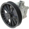 Bosch/ZF (OE Rebuilt) 8603046, KS01000061 Power Steering Pump - Volvo | 8251733 W01331840495