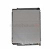Nissens 8603853, 65542A Radiator - Volvo | 3547146 8602564 8603906 W01331660397