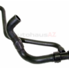 Hutchinson 8D0121055G, 1191210121 Radiator Coolant Hose; Lower Radiator To Water Pump And To Expansion Tank - Audi, VW | 8D0121055GMY CHR0126R W01331625525