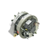 Valeo 92860311401, 432797 Alternator; 90 Amp; New - Porsche | 480255 92860311400 AL325N