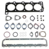 VictorReinz 94410090105, 022758501 Cylinder Head Gasket Set - Porsche | W01331609400