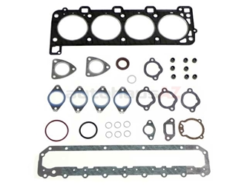 VictorReinz 94410090105, 022758501 Cylinder Head Gasket Set - Porsche | W01331609400