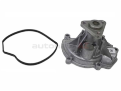 Genuine 94810603301 Water Pump - Porsche | PO94810603301