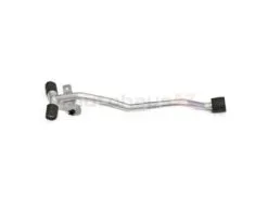 Genuine Porsche 94810606910 Coolant Pipe - Porsche | 94810606903