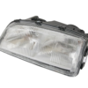 TYC 9483192, 20541000 Headlight; Left - Volvo | 9151470 9483192E W01331602338