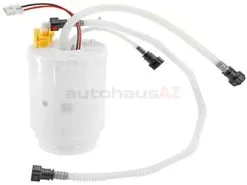 VDO 95562093101, A2C53377802Z Fuel Pump, Electric; Intank; Left - Porsche | 95520113300 95520113301 95562010300 95562010301