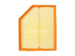 Purflux A1813 Air Filter - Volvo