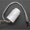 Continental 7L8919087B, A2C59514935 Fuel Pump, Electric; Right - Audi, VW | 7L8919051C 7L8919051D