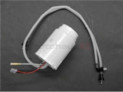 Continental 7L8919087B, A2C59514935 Fuel Pump, Electric; Right - Audi, VW | 7L8919051C 7L8919051D