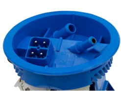 AAZ Preferred Plus 16146758736, 7412330 Fuel Pump Assembly With Fuel Level Sending Unit - BMW | 16141182985 16141183139 228222005003Z SP5085M -auto parts store AH 16146758736 2