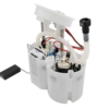 AAZ Preferred Plus 2114700000, 7412220 Fuel Pump Assembly With Fuel Level Sending Unit - Mercedes | 2114704594