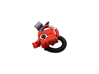 AAZ Preferred Plus 61129217004, 7410850 Battery Cable; Positive - BMW | 61129115449 1 AAZ Preferred Plus 61129217004, 7410850 Battery Cable; Positive - BMW | 61129115449