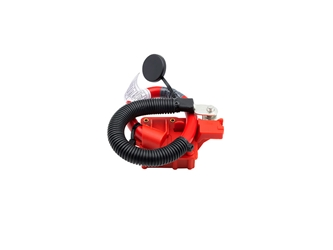 AAZ Preferred Plus 61129217004, 7410850 Battery Cable; Positive - BMW | 61129115449 2 AAZ Preferred Plus 61129217004, 7410850 Battery Cable; Positive - BMW | 61129115449 - Image 2