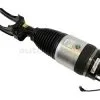 Arnott Industries AS-3235 Air Suspension Strut; Front Right - Porsche | 95835804000 95835804001 95835804002 95835804003