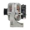 Bosch (OE Reman) AL0756X Alternator; 120 Amp - Volvo | 8111001 8602277 9442841 W01331599432
