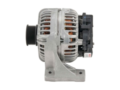 Bosch (OE Reman) AL0756X Alternator; 120 Amp - Volvo | 8111001 8602277 9442841 W01331599432