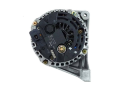 Bosch (OE Reman) AL0756X Alternator; 120 Amp - Volvo | 8111001 8602277 9442841 W01331599432 7 Bosch (OE Reman) AL0756X Alternator; 120 Amp - Volvo | 8111001 8602277 9442841 W01331599432 -auto parts store AL0756X 3