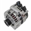 Bosch (OE Reman) AL0821X Alternator; 180 Amp - Volvo | 30782032 36000791 36002176 8603605