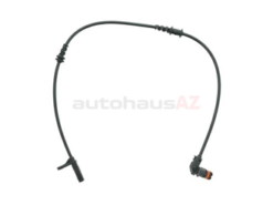 ATE 1729056101, 360436 ABS Wheel Speed Sensor - Mercedes