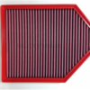 BMC Air Filter (LIFETIME) 13717601868, FB76320 Air Filter - BMW