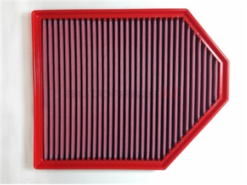 BMC Air Filter (LIFETIME) 13717601868, FB76320 Air Filter - BMW