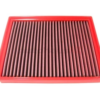BMC Air Filter (LIFETIME) 13717602643, FB74020 Air Filter - BMW