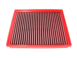 BMC Air Filter (LIFETIME) 13717602643, FB74020 Air Filter - BMW