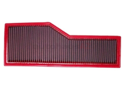 BMC Air Filter (LIFETIME) 99611013152, FB15601 Air Filter - Porsche | 99611013151